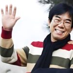 “딸이 나를 피한다”… 29년째 가족과 떨어져 지내는 개그맨