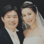 아내 보자마자 ‘너희 집에 가자’고 들이 댄 아나운서
