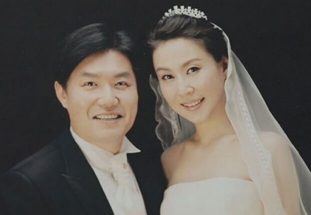 아내 보자마자 ‘너희 집에 가자’고 들이 댄 아나운서