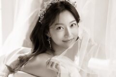‘만우절’에 결혼 발표해서 아무도 안 믿었던 여배우