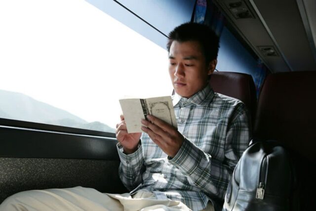 “꼭 그렇게 다 가져가야만 했냐”..김래원의 ‘해바라기’ 다시 만난다