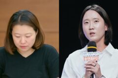 ‘이천자’ VS ‘정년이’, 두 연출자의 디테일한 성과였다