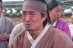 “기적이 찾아오다” … 50만 원 들고 서울로 올라와 결국..