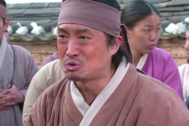 “기적이 찾아오다” … 50만 원 들고 서울로 올라와 결국..