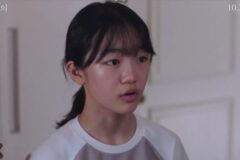 김수형, 영화 ‘최소한의 선의’로 진정성 있는 연기 변신 예고