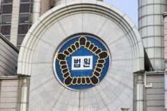 법원, 남산 곤돌라 공사 중단 집행정지 인용…서울시 “즉시 항고할 것”