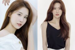 서혜윤, 아시아모델페스티벌 영어 MC로 발탁