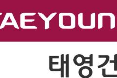 태영건설, 내일(31일)부터 주식거래 재개…”경영정상화 속도”