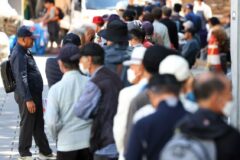이제는 피할 수 없는 ‘정년 연장’…그 논의의 조건들 [데일리안이 간다 94]