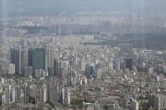 전국 노후계획도시만 111개, “특별법 성패, 1기 신도시에 달렸는데…과제 산적”