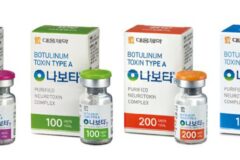 ‘나보타’·’펙수클루’ 앞세운 대웅제약, 3분기 매출·영업익↑