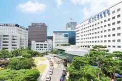 가천대 길병원, 결핵 적정성평가…“최우수 1등급 획득”