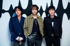 ‘성매매’ 의혹까지 품는 아이돌? 설득력 없는 제 식구 감싸기 [D:이슈]