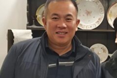 검찰, 다음주 김영선 부르고 이후 명태균 조사 가능성…30일까지 강혜경은 7번 소환