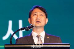 K-바이오, 제2의 반도체로 육성…무역보험 1조원 지원
