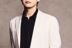 사생활 논란 흑백요리사 ‘트리플스타’…”서울시 행사 출연 취소 시켜라”