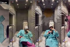지드래곤, 오늘(31일) 신곡 ‘파워’ 공개…7년 만에 컴백