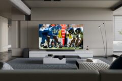 삼성전자 Neo QLED 8K·뮤직 프레임, 美 타임 올해 최고의 발명품 선정