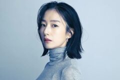 탈락했는데 이름 때문에 오디션에서 합격했다는 배우