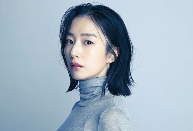 탈락했는데 이름 때문에 오디션에서 합격했다는 배우