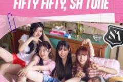 ‘서든어택’에 ‘피프티피프티’ 뜬다···캐릭터 출시 기념 이벤트 진행
