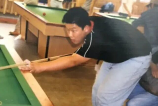 “딱 20분 결혼식 사회”.. 20분 사회 보고 1000만 원 벌었다는 개그맨
