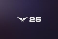 LCK, 내년부터 리그 구조 전면 개편…’LCK 컵’ 개막