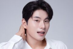 동성애 영화 베드신 촬영하려고 레드불 6캔 마셨다는 배우