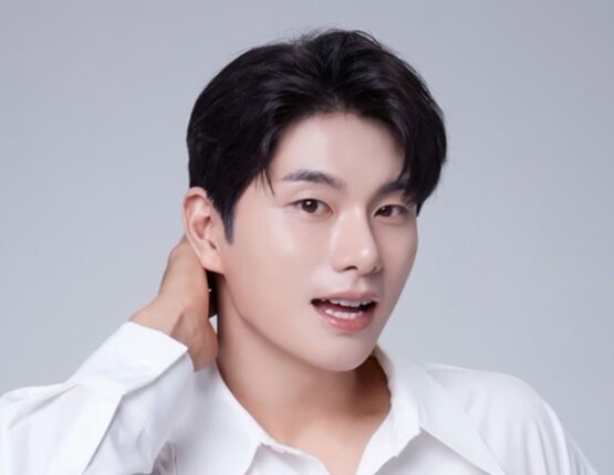 동성애 영화 베드신 촬영하려고 레드불 6캔 마셨다는 배우