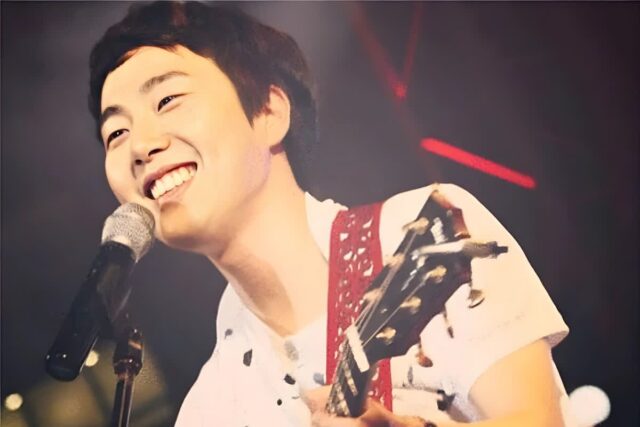“1년에 10억 번다더니” … 알고 보니 빚쟁이라는 인기 가수