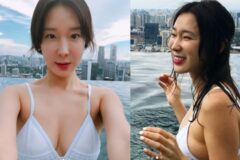 포르쉐 사려고 모으던 돈 쿨하게 기부한 관종