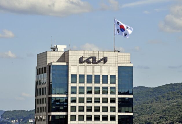 국내 3대 신용평가사, 현대차와 기아에 최고 신용 등급 부여…”위상 달라졌다”