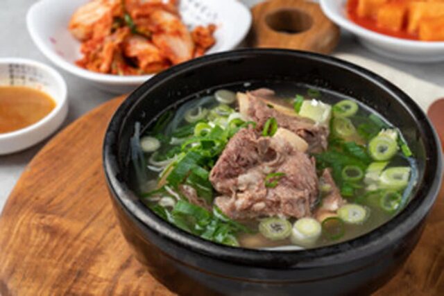 ‘서울 꼭 가봐야할 맛집, 3곳 추천’ 현지인이 사랑하는 서울 맛집