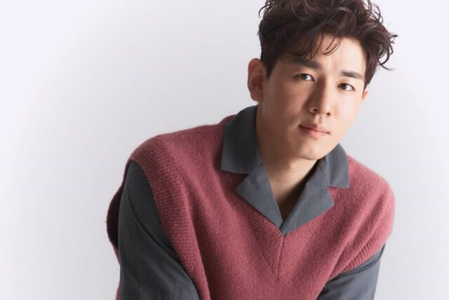 사기 당해 1평짜리 옷방에서 지내던 ‘한강’의 과거