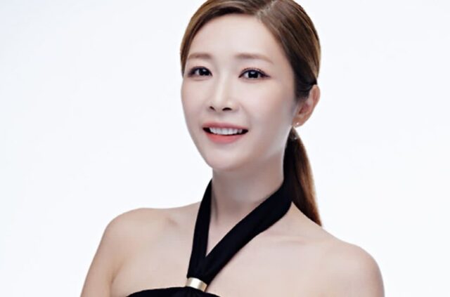 억대 퇴직금 받아서 사업가로 변신한 아나운서