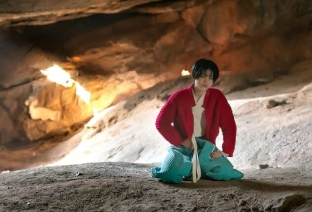 소리 천재 ‘정년이’ 자신과의 싸움…시청률 상승세 멈춘 이유