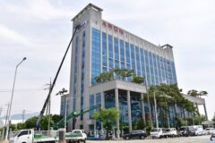 우주청, 달 탐사 2단계 사업 추진
