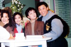 “이혼 후 7년 동안” … 사랑하는 딸, 쉽게 볼 수 없었던 이유