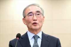 KT 김영섭, 자회사 전출 압박 논란에 사과…“CEO로서 송구”