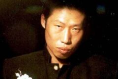 무명 시절에 팬이 준 선물 아직도 사용중인 유해진