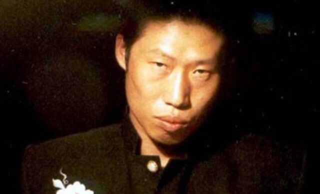 무명 시절에 팬이 준 선물 아직도 사용중인 유해진