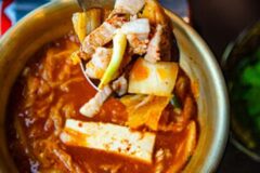 ‘제주도 꼭 가봐야 할 맛집’ 현지인도 재방문율 높다는 제주 맛집 ‘3곳’ 추천