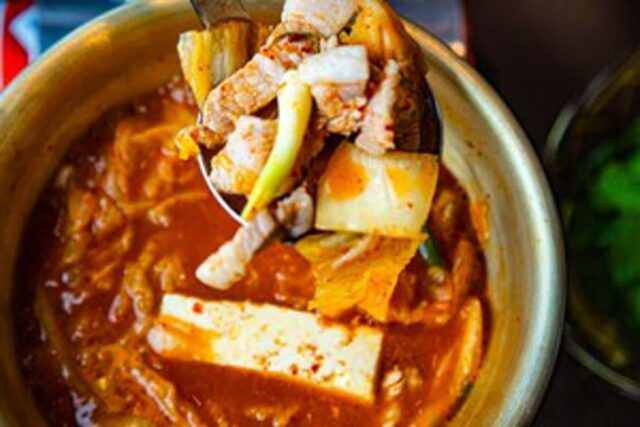 ‘제주도 꼭 가봐야 할 맛집’ 현지인도 재방문율 높다는 제주 맛집 ‘3곳’ 추천