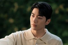 사극부터 절절 로맨스까지, 강훈 인생 캐릭터 3 #요즘드라마