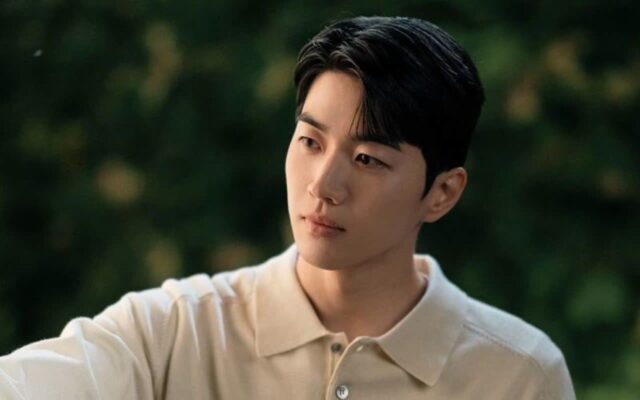 사극부터 절절 로맨스까지, 강훈 인생 캐릭터 3 #요즘드라마