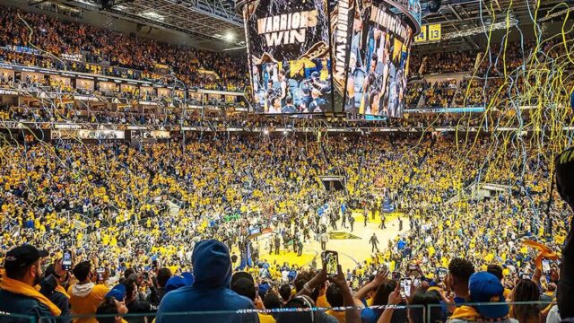 모두투어, NBA 직관 여행 상품 30분 만에 다 팔렸다