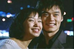 “한국에서는 도저히” … 어쩔 수 없이 유학 갔다는 배우 이서진