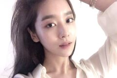 ‘더 글로리’ 노출 씬으로 화제 되었던 그녀의 근황