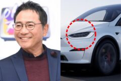 “사채 7억 빚 갚았다” … 인생 역전 이봉원이 선택한 ‘고급 외제차’의 정체