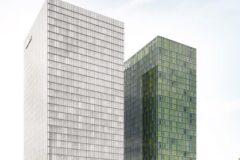 네이버 1784, 스마트 빌딩 최초 ‘대한민국 안전대상’ 대통령상 수상